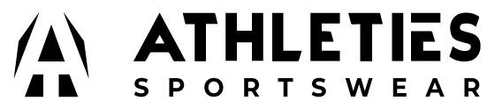 Athleties